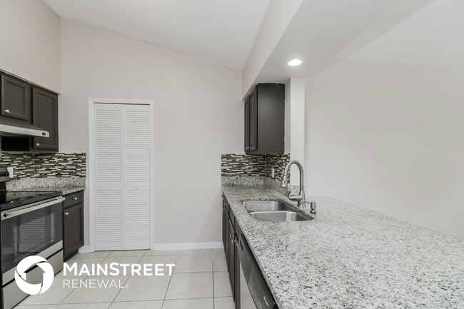 Building Photo - 2881 Boyd Ct