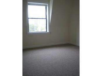 Foto del edificio - 4715 N Sheridan Rd