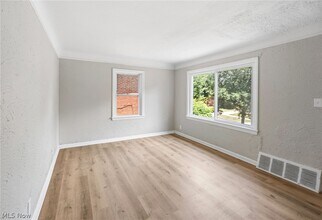 Building Photo - 20803 Kenyon Dr