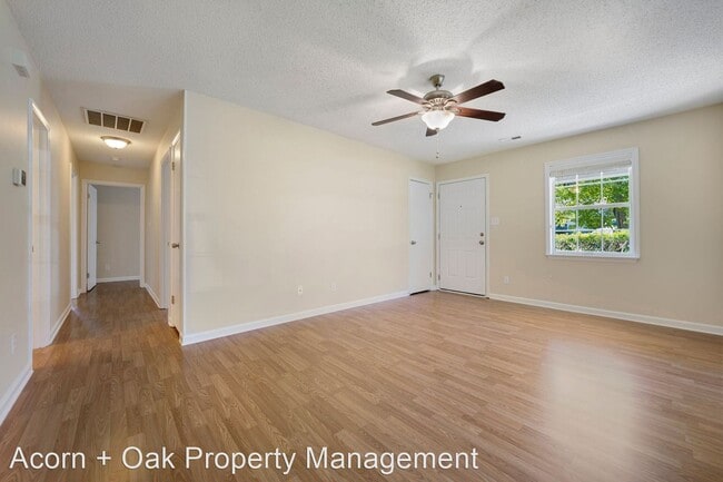 Building Photo - 3 br, 2 bath House - 3909 Ludgate Dr.