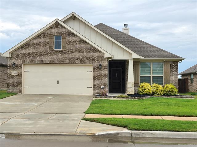Foto principal - 7608 Rothbury Dr