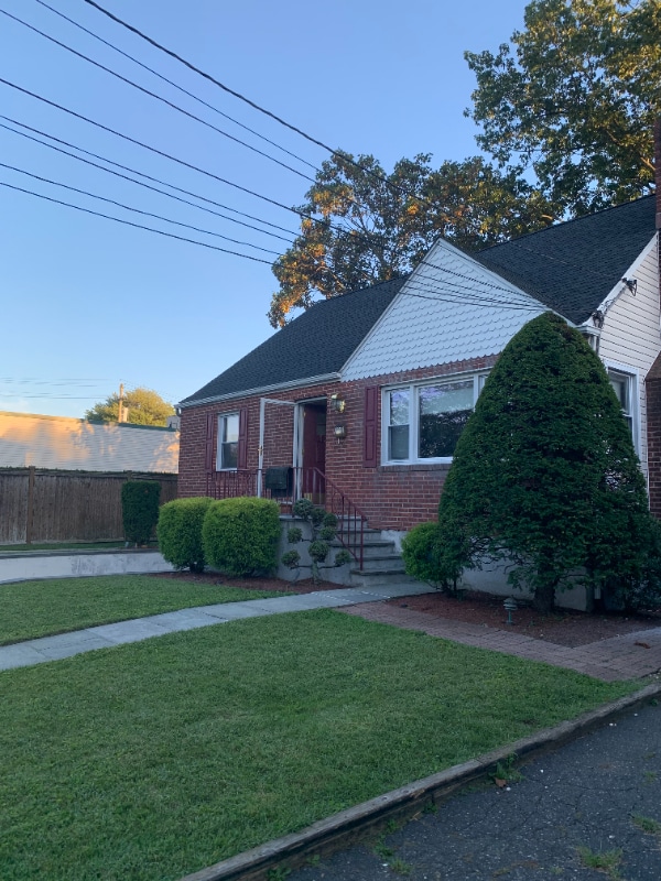 Primary Photo - 120 Bradford Ave
