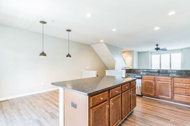 Foto del edificio - 43540 Wild Iris St
