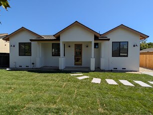 Photo - 3036 Greenwood Dr (Fremont, CA)