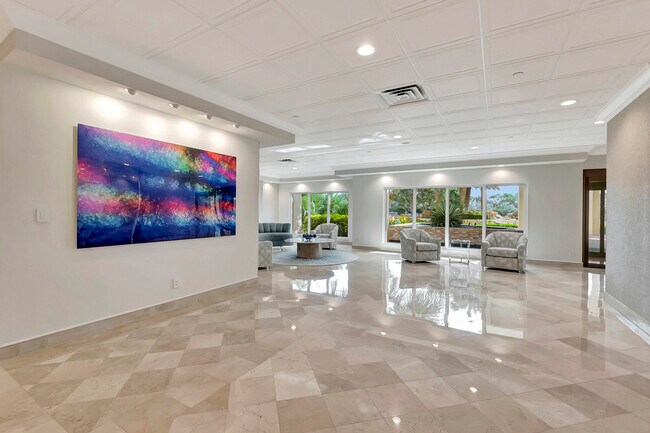 Building Photo - 4301 N Ocean Blvd