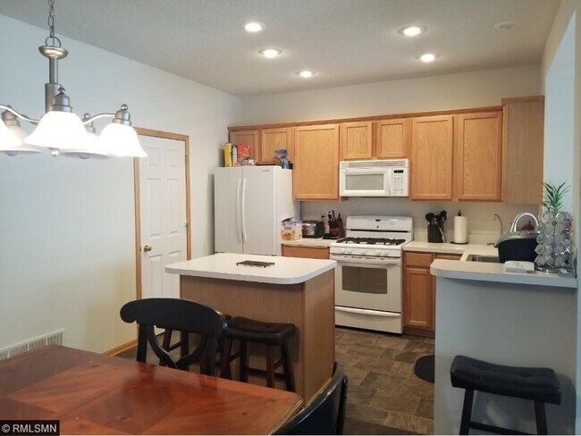 Building Photo - 2387 Eagle Trace Ln