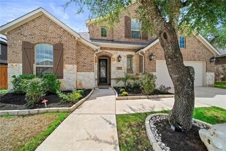 Building Photo - 253 Fannin Battleground Ln