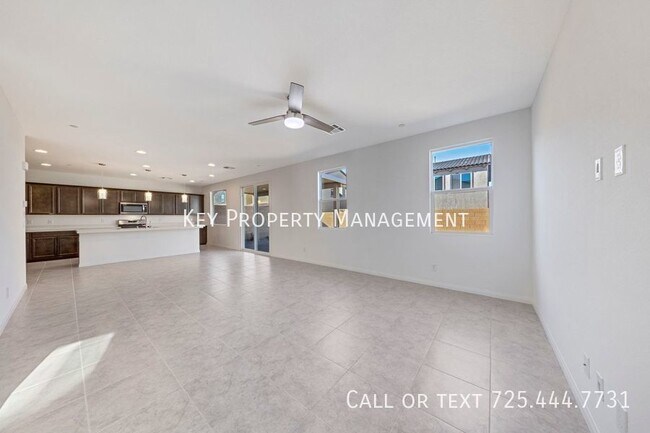 Foto del edificio - Spacious Newer Cadence 4 Bed+Loft