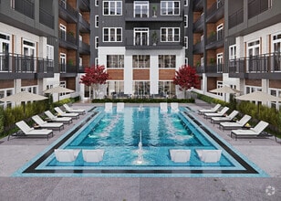 Building Photo - Lenox Timbergrove