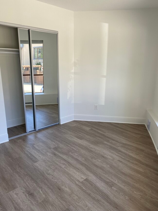 Building Photo - 2190 Bellevue Avenue