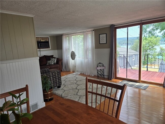 Building Photo - 5141 Co Rd 36