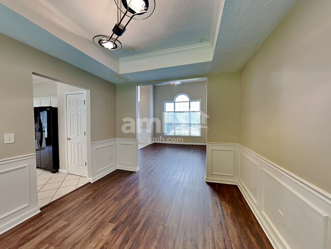 Building Photo - 140 Windy Cir