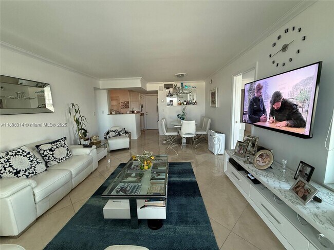 Foto del edificio - 2859 Leonard Dr