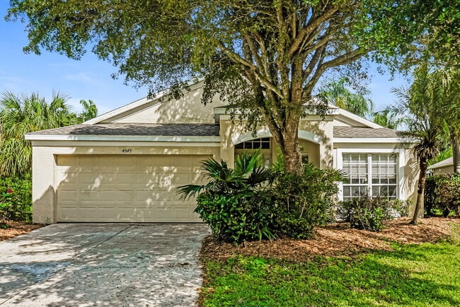 Building Photo - 4549 Abacos Pl