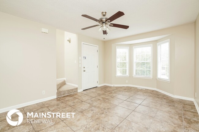 Foto del edificio - 3508 Lake Towne Dr