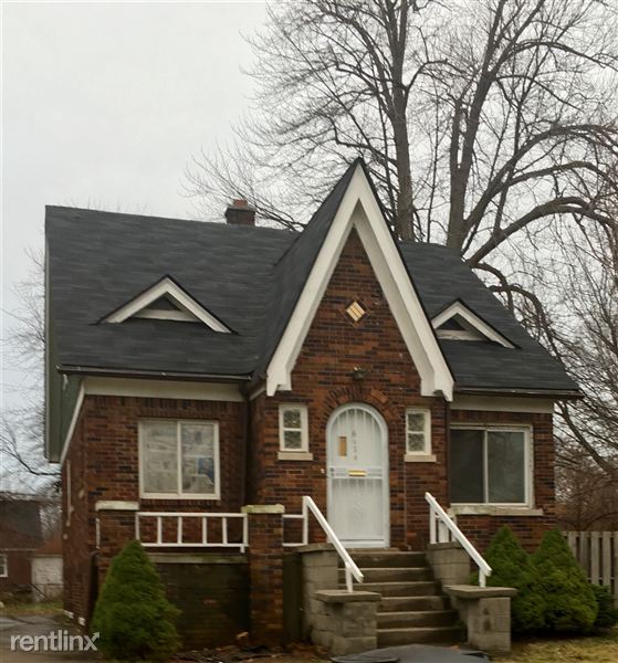 Primary Photo - 6174 Woodhall St