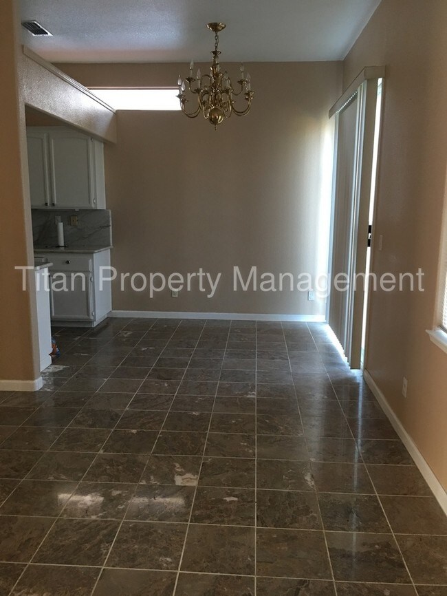 Building Photo - 8553 Charente Way