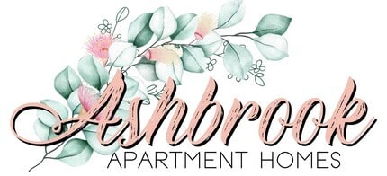 Building Photo - Ashbrook Apartments