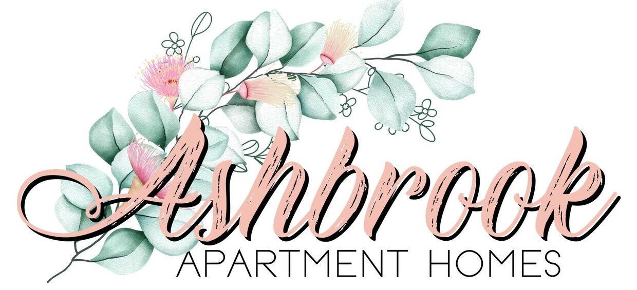 Foto principal - Ashbrook Apartments