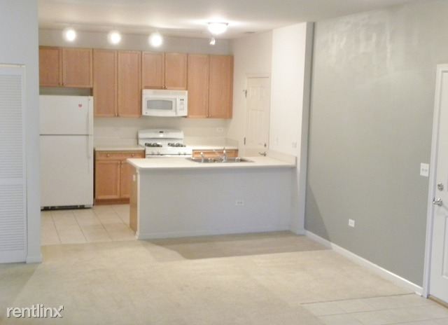 Primary Photo - 757 W 14th St