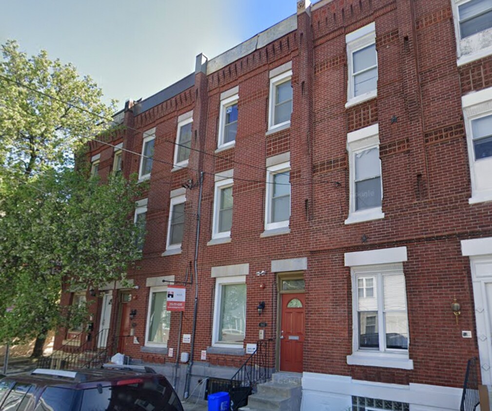 Photo - 2007 North 16th Street