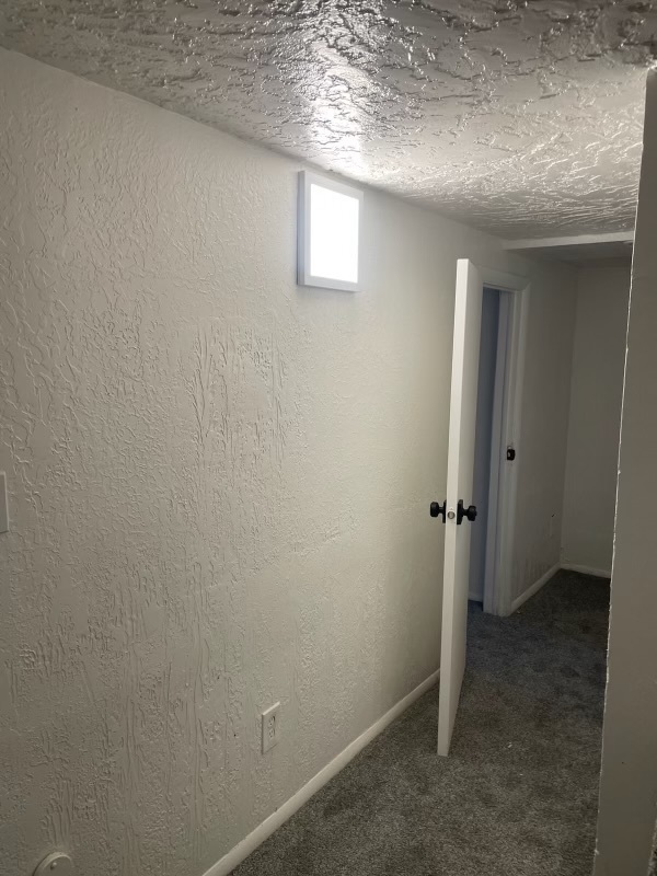 Foto del edificio - 2102 --2104 Jefferson Ave