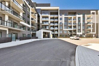 Building Photo - 128 Grovewood Common
