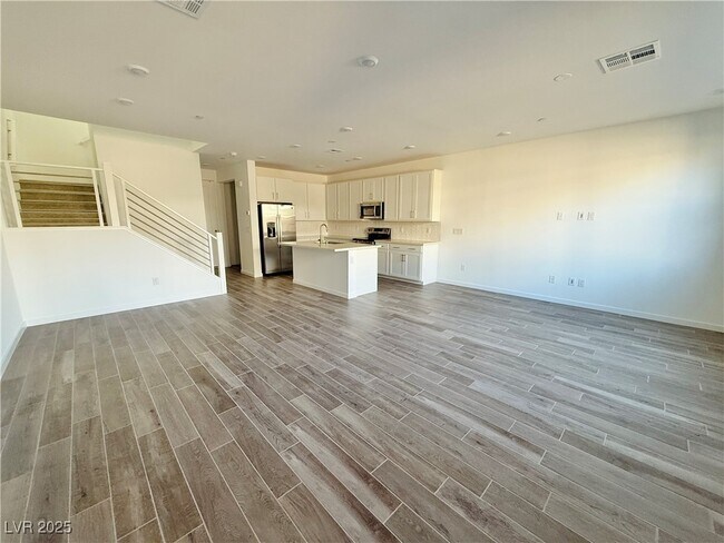 Foto del edificio - 1465 Hopeful Lark Ln