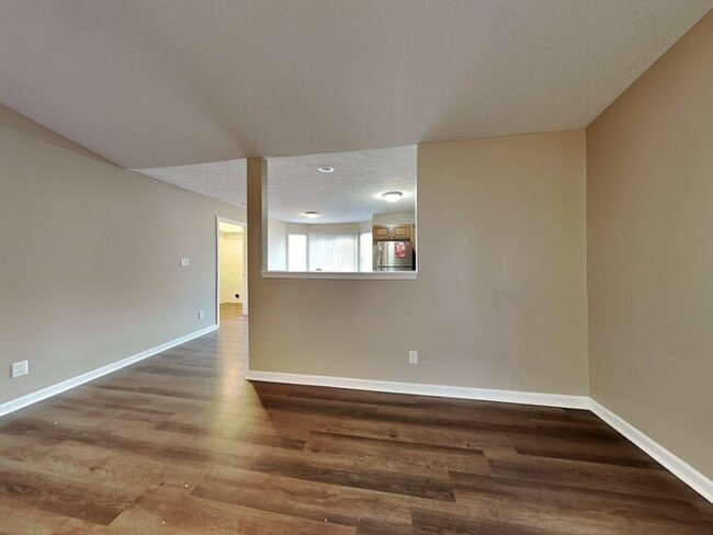 Foto del edificio - 10447 Bellchime Ct