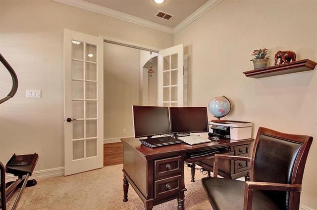 Foto del edificio - 3119 Appalachian Ln