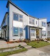 Foto principal - 8457 SE Kinnaman St