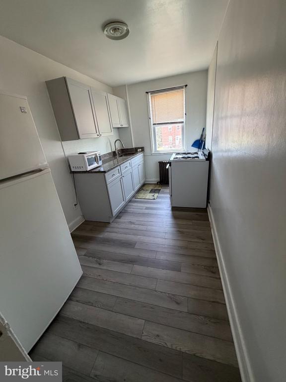 Foto del edificio - 2936 Yorkway