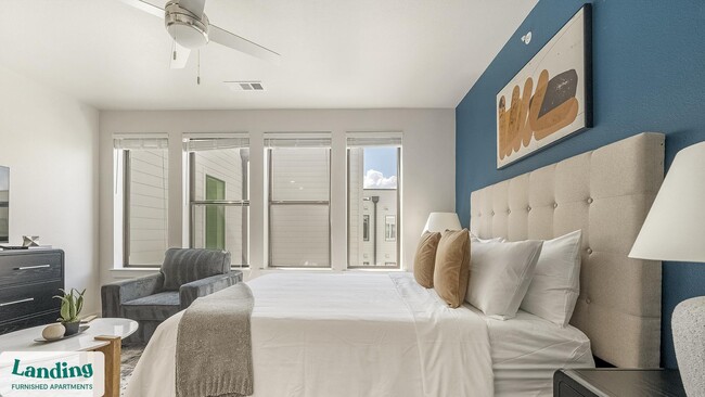 Building Photo - 6311 S 1st St