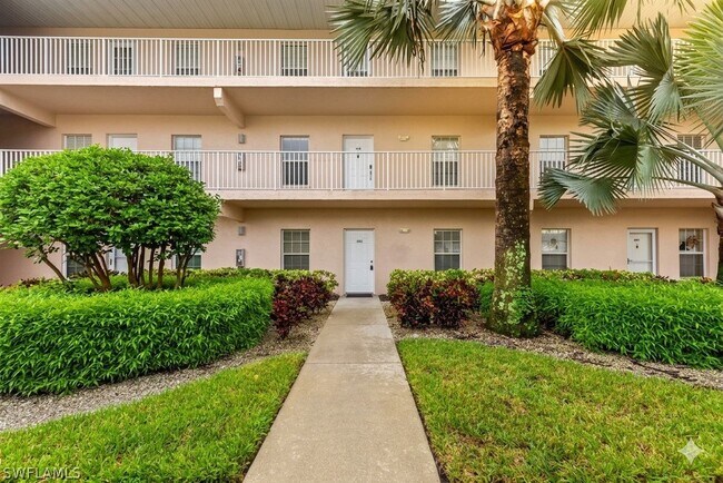 Foto del edificio - 3250 Cypress Glen Way