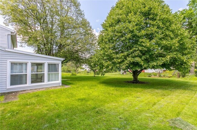 Foto del edificio - 256 Blackwell Ln