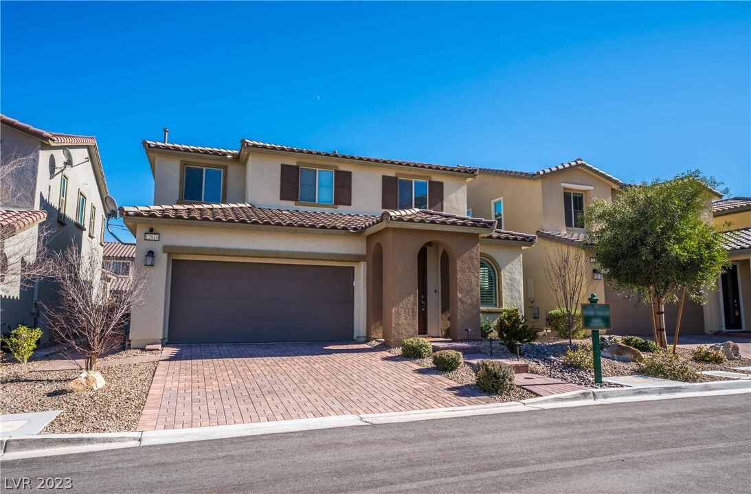 Primary Photo - 12816 Alcores St