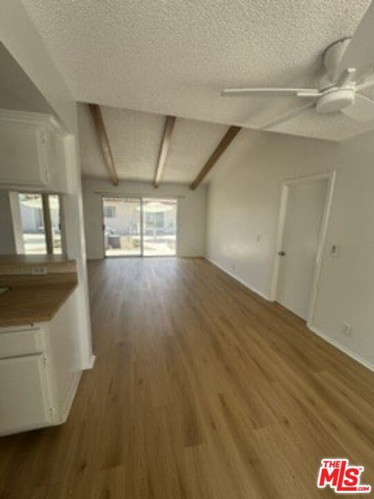 Building Photo - 74430 Driftwood Dr