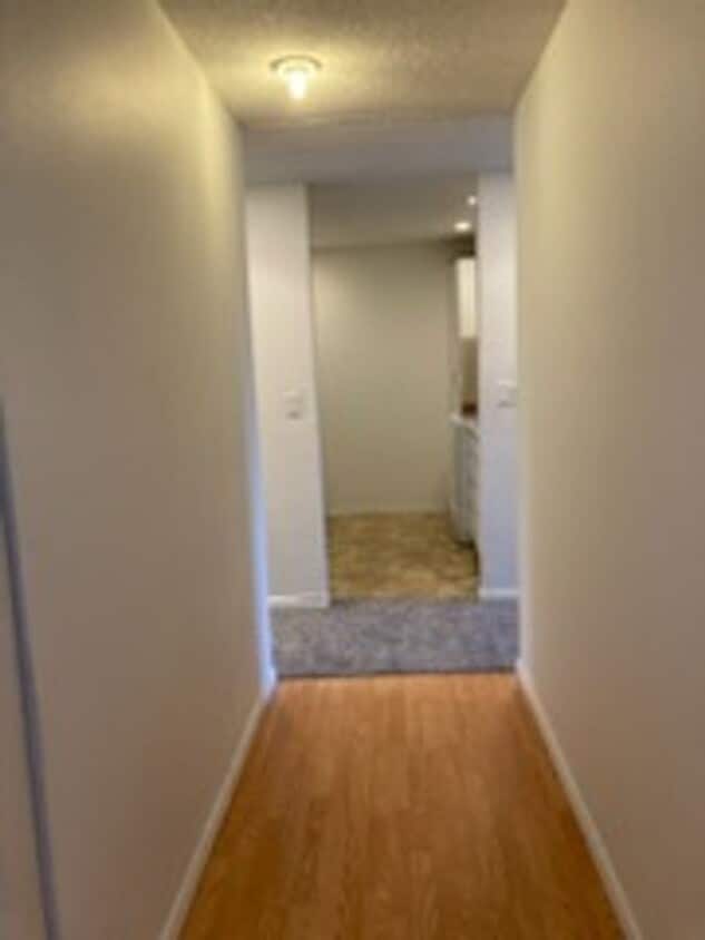 Foto principal - 3430 I St NE