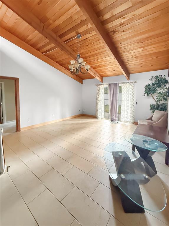 Foto del edificio - 257 S Fairbairn Dr