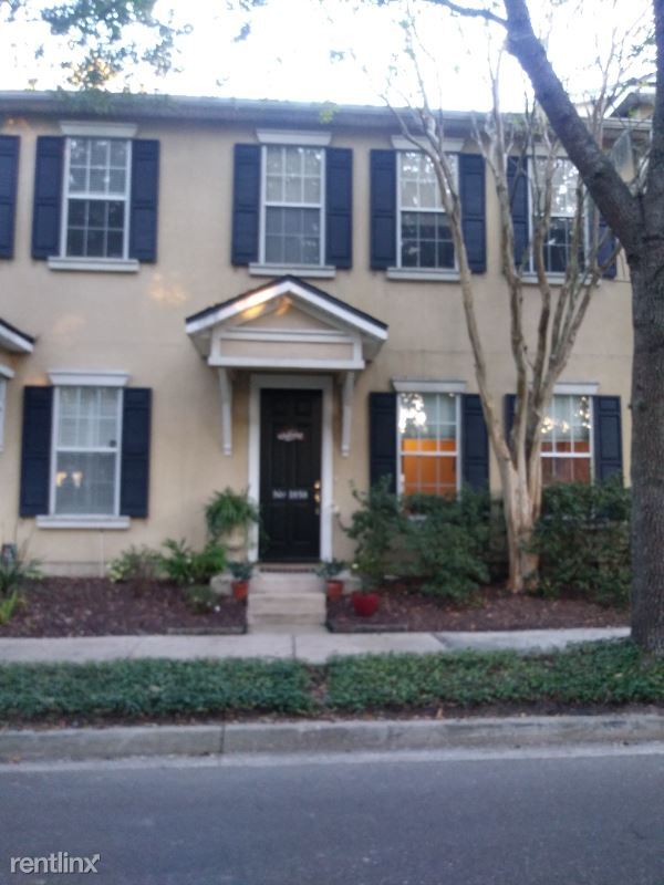 1858 Carnation St, Fernandina Beach, FL 32034 Townhome Rentals in Fernandina Beach FL