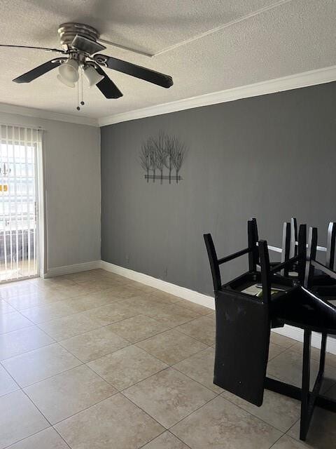 Foto del edificio - 5480 NW 11th St