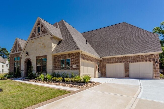 Foto del edificio - 2064 Bluestem Dr