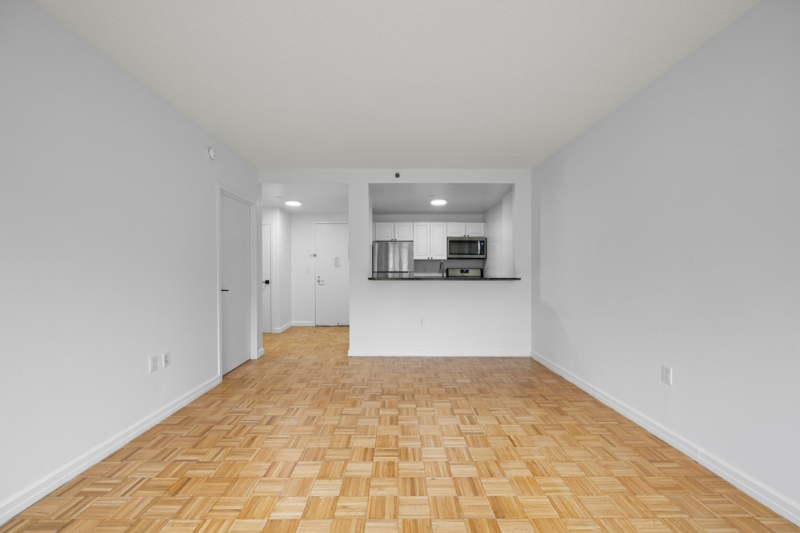 Foto principal - 520 W 48th St