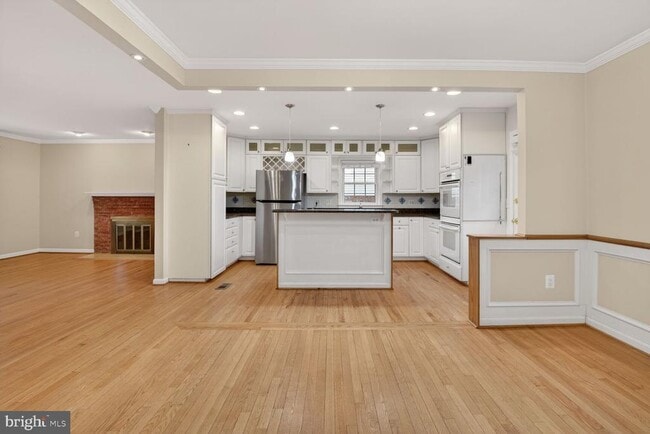 Foto del edificio - 1605 Mary Ellen Ct