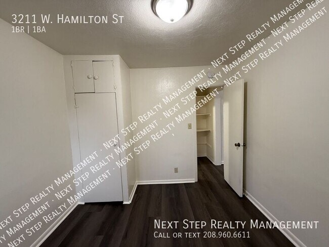 Foto del edificio - 3211 W Hamilton St