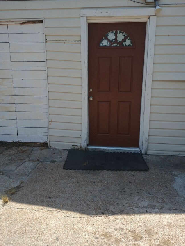 Foto del edificio - 342 Casa Grande Dr