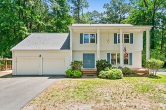 Building Photo - 1106 Showalter Rd