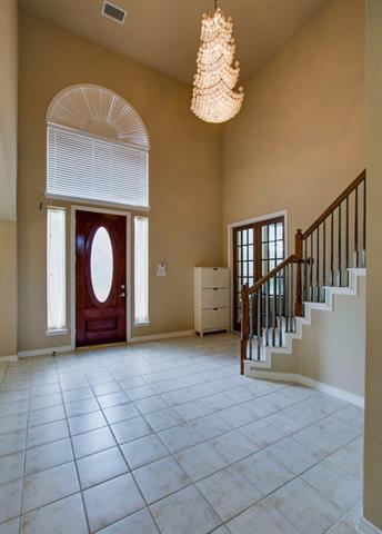 Foto del edificio - 3008 Chippenham Dr