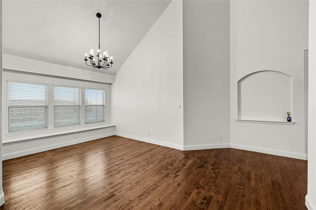 Building Photo - 1102 Brigham Drive
