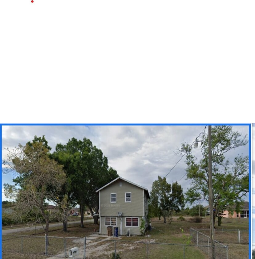 Front - 3218 24th St SW